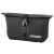 ORTLIEB Accessory-Pack ORTLIEB Accessory-Pack