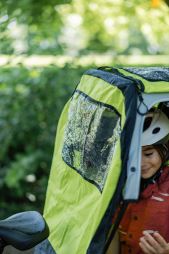 TERN Rain Shield Mini (4)