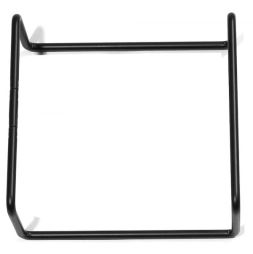 ORTLIEB Wide frame (185 mm) pro adapter E174