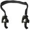 ORTLIEB QL2.1 Mounting Hooks - 20 mm