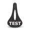 BROOKS C13 Carved - 158 mm - TEST