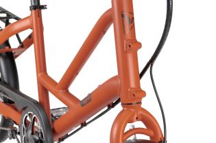 TERN Short Haul D8 (7)