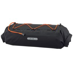 ORTLIEB Dry-Pack
