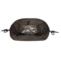 ORTLIEB Gravel-Pack Single (3)