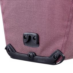 ORTLIEB Back-Roller (5)