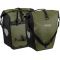 ORTLIEB Back-Roller Pair - olive