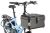 TERN Hardshell Hauler