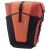 ORTLIEB Back-Roller XL Plus ORTLIEB Back-Roller XL Plus