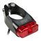 SON Rear Light seat clamp - 31.8 mm