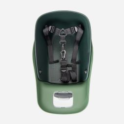 KVISP Dog Bike Carrier S (11)