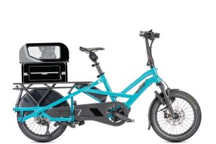 TERN GSD S10 (7)