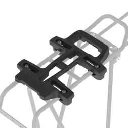 RACKTIME SnapIt 2.0 Connect