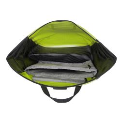 ORTLIEB Velocity (2)