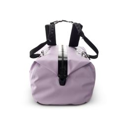 ORTLIEB Duffle ZIP (16)