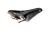 BROOKS B17 Special
