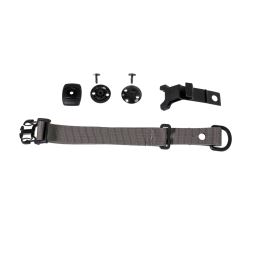 ORTLIEB Stealth auxiliary closure strap QL2.1