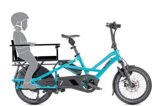 TERN GSD S10 (4)