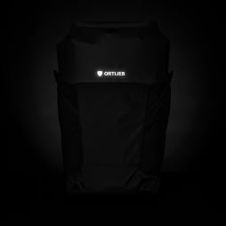 ORTLIEB Daypack 23L (4)