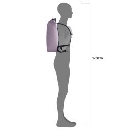 ORTLIEB Velocity (2)