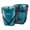 ORTLIEB Back-Roller Pair - petrol
