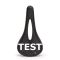 BROOKS C15 Carved - TEST