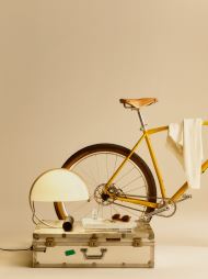 BROOKS B17 Utmost (18)