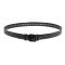 ORTLIEB O-Strap 20 MM - 950mm