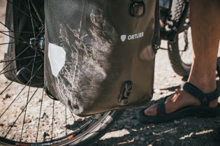 ORTLIEB Back-Roller 20L ZIP POCKET (19)