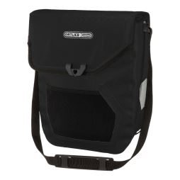 ORTLIEB Pedal-Mate