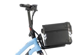 TERN Hardshell Hauler (5)