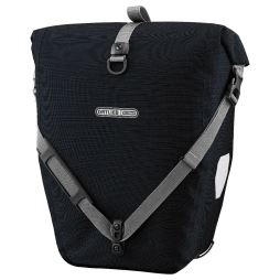 ORTLIEB Back-Roller