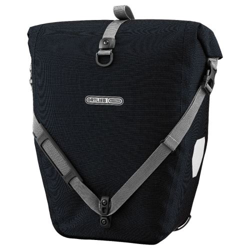 ORTLIEB Back-Roller