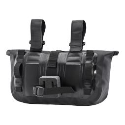 ORTLIEB Accessory-Pack (1)