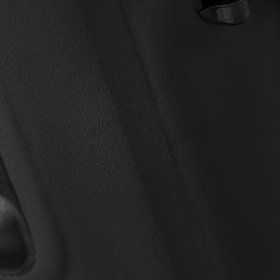 ORTLIEB Daypack 23L (8)