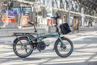 TERN Vektron P8i (1)