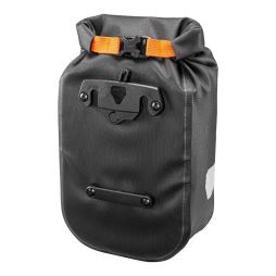 ORTLIEB Fork-Pack (3)