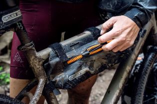 ORTLIEB Frame-Pack Toptube (6)