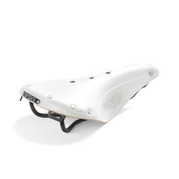 BROOKS B17