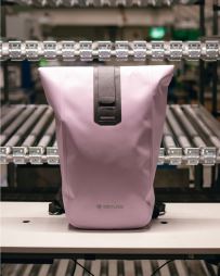 ORTLIEB Velocity (20)