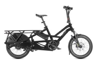 TERN GSD P00