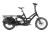 TERN GSD P00