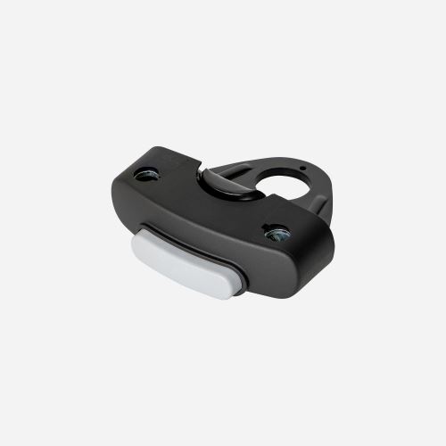 KVISP Extra Mounting Adapter