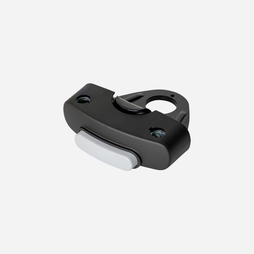 KVISP Extra Mounting Adapter