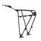 ORTLIEB Quick-Rack L