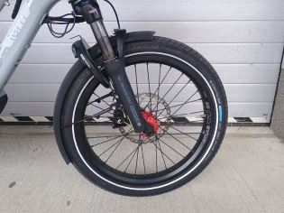 TERN GSD R14 EU CargoLine 20" - 15000km (1)