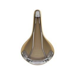 BROOKS C17 Special Organic (4)