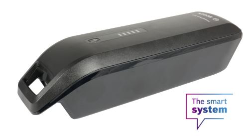 Baterie Bosch PowerPack 545Wh