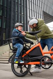 TERN Short Haul D8 (24)