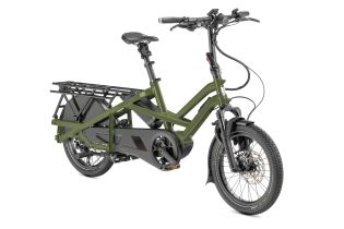 TERN GSD S10 (2)