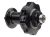 SON 29 S TR disc center lock